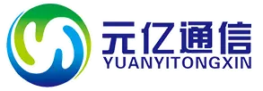 Ningbo Yuanyi การสื่อสารเทคโนโลยี จำกัด